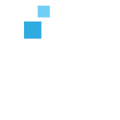 light logo