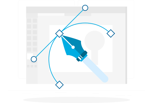 pixsite-visual-logo