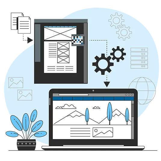 pixsite-landing-page-layanan-kami