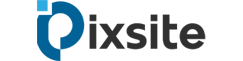 Mobile Logo